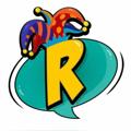 Logotipo del canal de telegramas recorcholismultitienda - Recorcholis