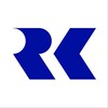 Логотип телеграм канала @record_cap — Инвестиции. ПИФы🔝Аленка-Капитал