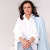 Логотип телеграм канала @recordcoach — Заметки Гипнокоуча | Оксана Ахтырская
