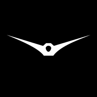 Логотип телеграм канала @recorddance — 🎧Record Music🎧