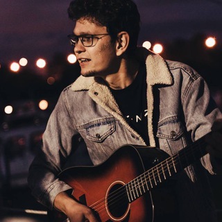 Логотип телеграм канала @records_live4dev — records.live4.dev