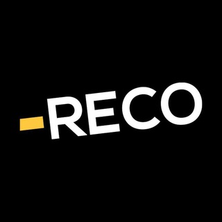 Логотип телеграм канала @recorus — Реко – муфты и оборудование для стыковки арматуры