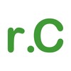 Логотип телеграм канала @recovermsk — re.Cover.MSK | Техника Apple