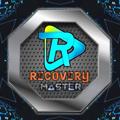 Logo saluran telegram recoverymaster400 — Recovery Master