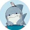 Logo of telegram channel recreats — 𝕽𝖊.𝕮𝖗𝖊𝖆𝖙𝖘
