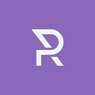 Telegram channel Rock-IT recruitment academy logo