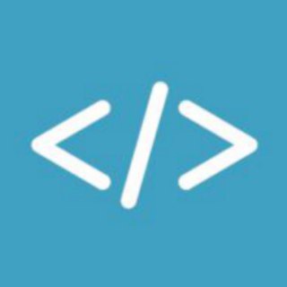 Логотип телеграм канала @recruitcoders — Релокейшн с титаника: IT JOBS.