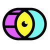 Логотип телеграм канала @recruitersgo — Recruiters Get Offers