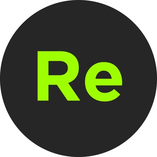 Логотип телеграм канала @recruitesman — Рекрутинг от А до Я