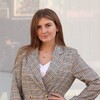 Логотип телеграм -каналу recruiting_notes — Дневник IT рекрутера