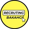 Telegram channel Вакансії Recruiting / HR / HRD / People manager спеціалістів logo