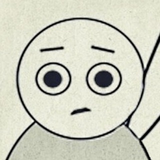 Логотип телеграм канала @recruitingismylife — Рекрутинг и Жизнь