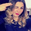 Логотип телеграм канала @recruitingmlm — Галина Быкова 🔝Онлайн БИЗНЕС