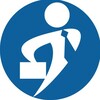 Logo of telegram channel recruitmenservices — Recent Job Openings for Experienced and Freshers