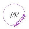شعار قناة تلجرام recruitment_vacancies — HR Partner