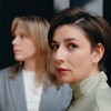 Логотип телеграм канала @recruterclub — РЕКРУТЕР от Р до Р курс
