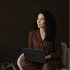 Логотип телеграм канала @recruting_bazi — Елена Дмитриева | Выход из тупика