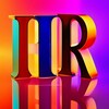 Логотип телеграм канала @recrutingforlife — Recrutingforlife