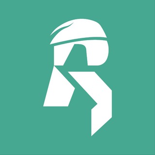 Telegram channel Рекрут - Новини logo