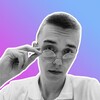 Логотип телеграм канала @rectenko_blog — Ректенко | Про игры и не только