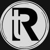 Логотип телеграм канала @rectime_pro — Мухаммад Хакер