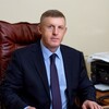 Логотип телеграм канала @rector_dmitriyproskurin — Ректор ВГТУ | Дмитрий Проскурин