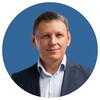 Логотип телеграм канала @rector_irnitu — Корняков Михаил Викторович ректор Иркутского политеха