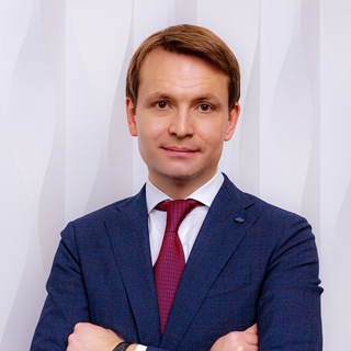 Логотип телеграм канала @rectordvfu — Борис Коробец | Ректор ДВФУ