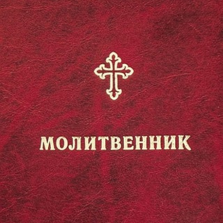 Логотип телеграм канала @rectormda — МДА