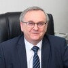 Логотип телеграм канала @rectorsgu — Ректор СГУ | Алексей Чумаченко