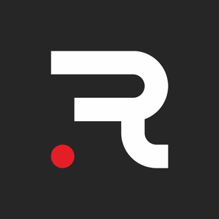 Logo del canale telegramma recura_tech - RECURA | Программирование & IT