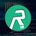Telegram kanalining logotibi recursosinformaticos — RECURSOS INFORMÁTICOS