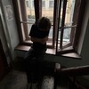 Логотип телеграм канала @recw20 — recw20winlogon