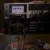 Логотип телеграм канала @recycling_tapes — recycling tapes