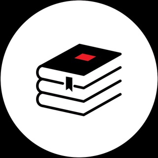 Логотип телеграм канала @red_book_17 — Red_Book