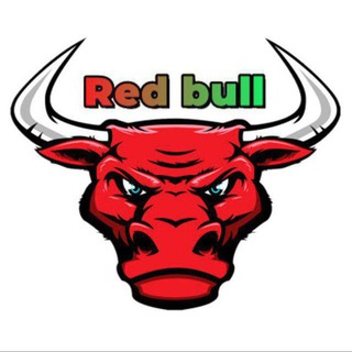 टेलीग्राम चैनल का लोगो red_bull_parityofficial2 — RedBull Parity Official 🔥🔥