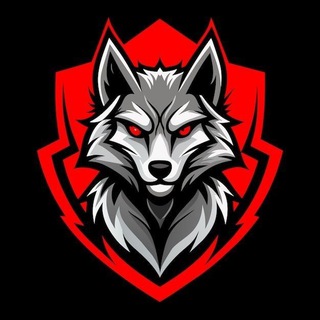Logo of telegram channel red_fox_callz — Red_fox_callz