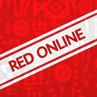 لوگوی کانال تلگرام red_oniine — 𝙍𝙚𝙙 𝙊𝙣𝙡𝙞𝙣𝙚