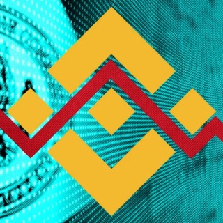 Telegram арнасының логотипі red_packetz — Binance Red Packet | Red Pocket Crypto Box