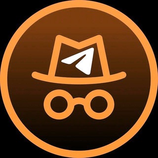 Logo saluran telegram red_riot_bots — Choco bots 🥺