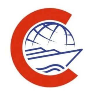 Логотип телеграм канала @red_sormovo_shipyard — Завод «Красное Сормово»