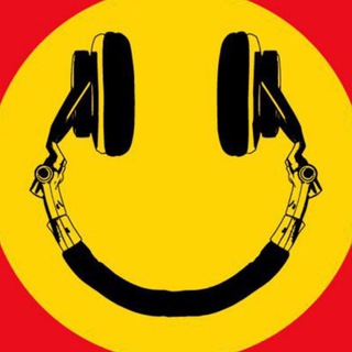 Логотип телеграм -каналу red_top_music — Музыка/Music RED❎TOP