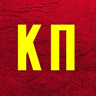 Логотип телеграм канала @red_turn — Красный Поворот