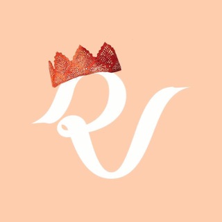 Логотип телеграм канала @red_velvet_bubble — Red Velvet | Bubble
