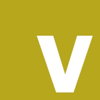 Logotipo del canal de telegramas red_voltaire - Red Voltaire