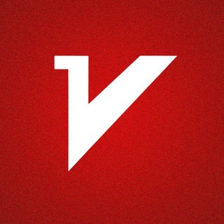 لوگوی کانال تلگرام red2ray — Red2Ray | V2rayNG | VPN | Proxy | Free فیلترشکن | پروکسی | کانفیگ |