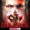 Logo of telegram channel red_alert_pocket — Red Alert pocket fm