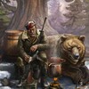 Логотип телеграм канала @red_bolt — RedBolt🇷🇺