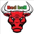 Logo saluran telegram red_bull_sapre_official — RED BULL❤️Sapre❤️🇮🇳Official 🇮🇳