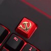 Логотип телеграм канала @red_china_1949 — Жилкибаев Санат about 中国